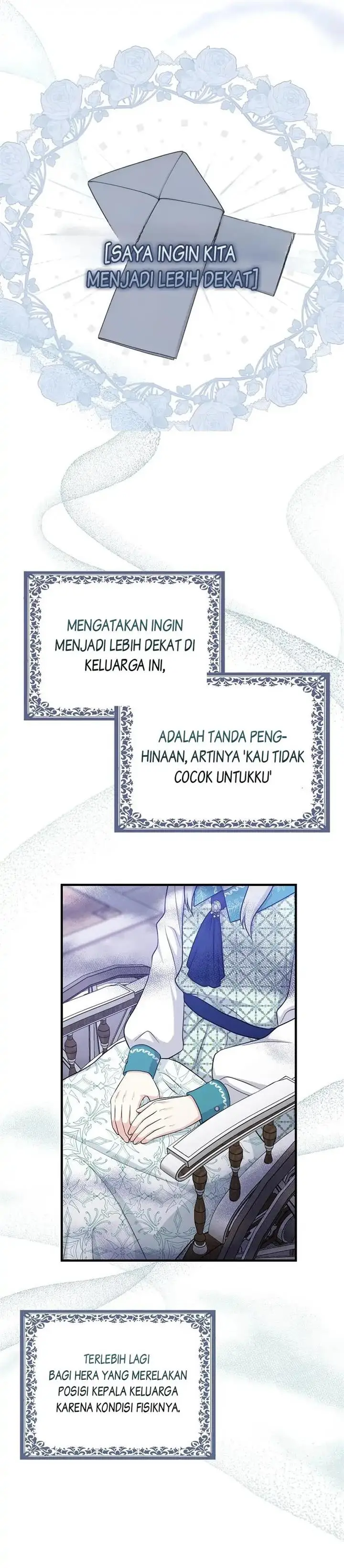 image-komik-i-played-the-role-of-the-adopted-daughter-too-well-chapter-27-15/22