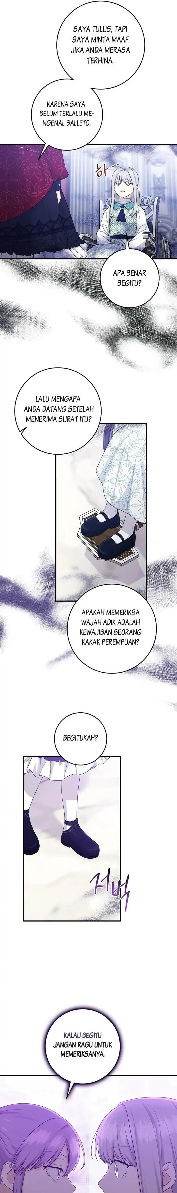 image-komik-i-played-the-role-of-the-adopted-daughter-too-well-chapter-27-16/22