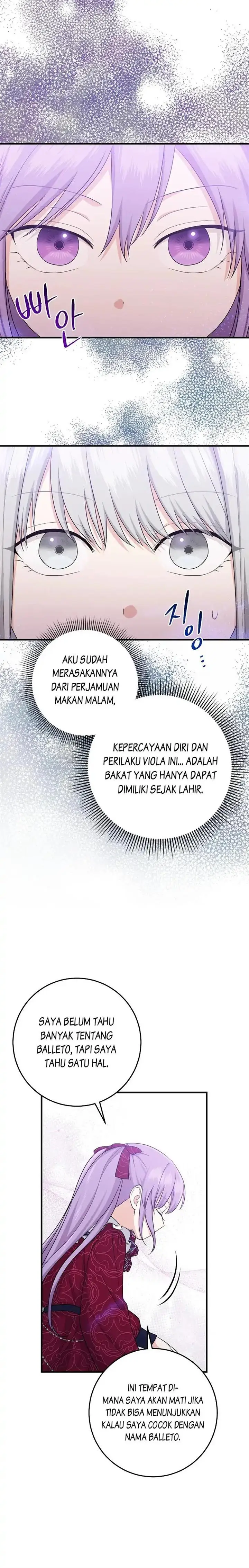image-komik-i-played-the-role-of-the-adopted-daughter-too-well-chapter-27-19/22
