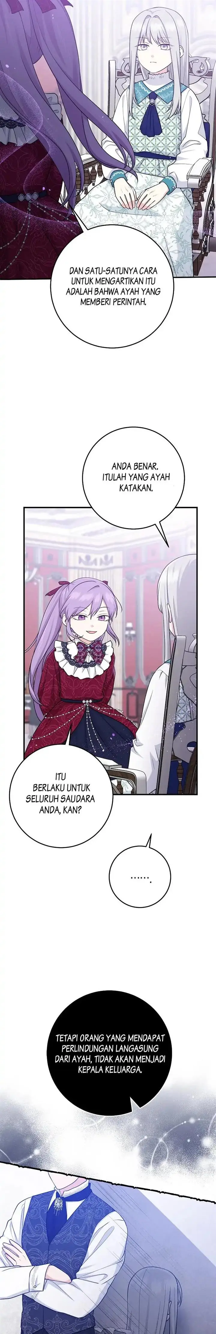 image-komik-i-played-the-role-of-the-adopted-daughter-too-well-chapter-28-2/22