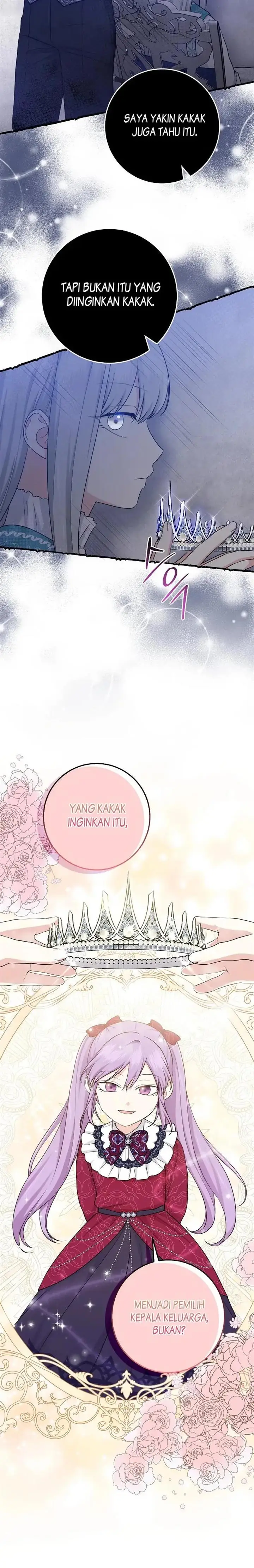 image-komik-i-played-the-role-of-the-adopted-daughter-too-well-chapter-28-3/22