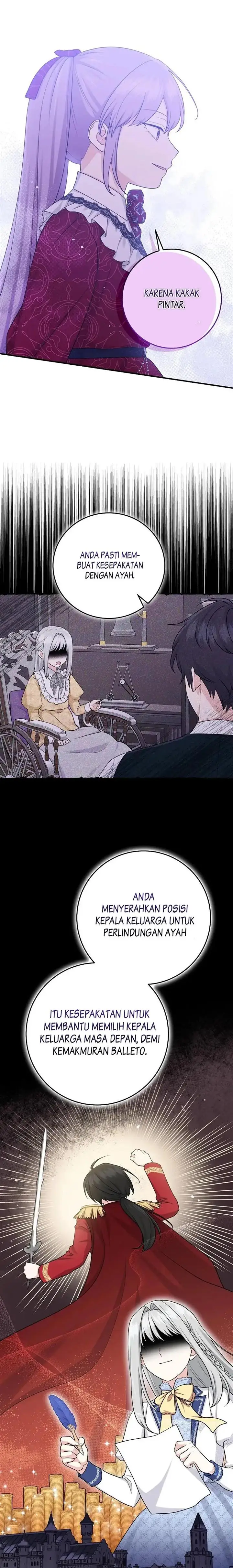 image-komik-i-played-the-role-of-the-adopted-daughter-too-well-chapter-28-5/22