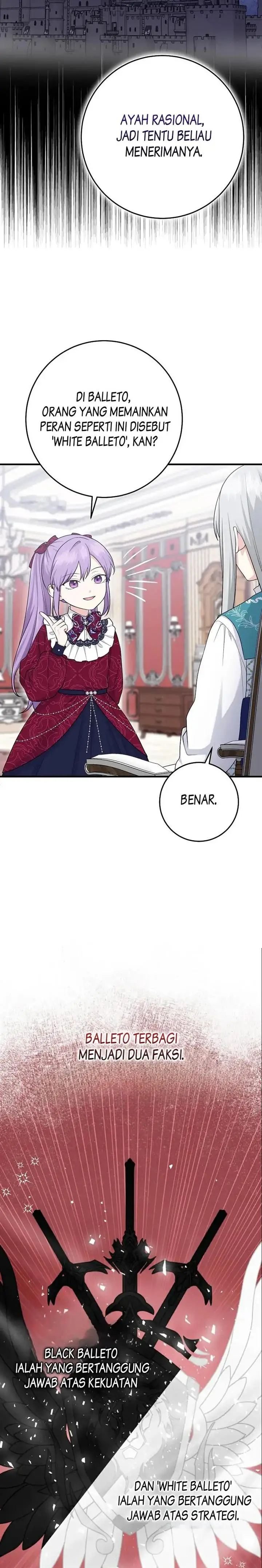 image-komik-i-played-the-role-of-the-adopted-daughter-too-well-chapter-28-6/22