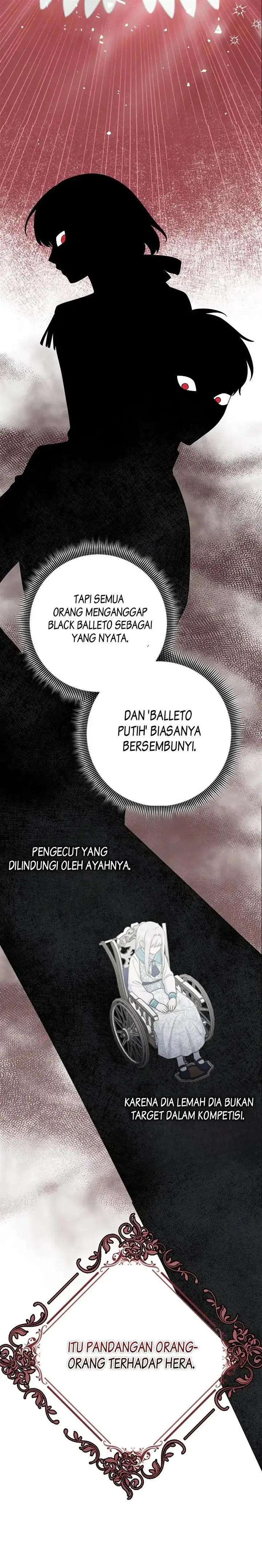 image-komik-i-played-the-role-of-the-adopted-daughter-too-well-chapter-28-7/22