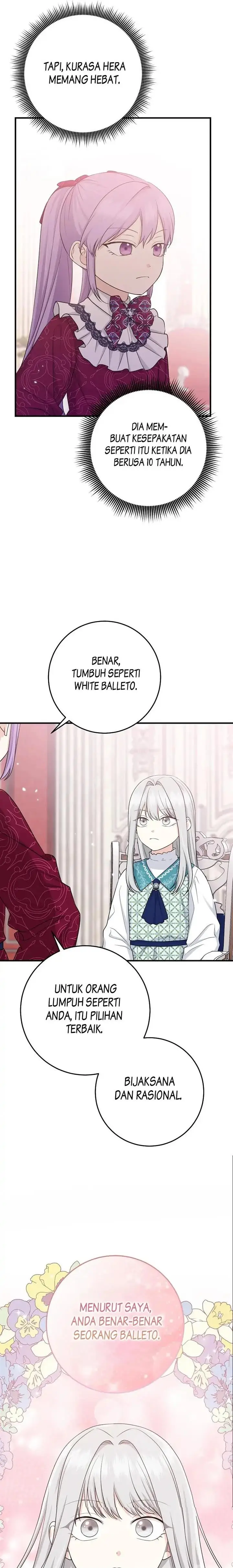 image-komik-i-played-the-role-of-the-adopted-daughter-too-well-chapter-28-8/22