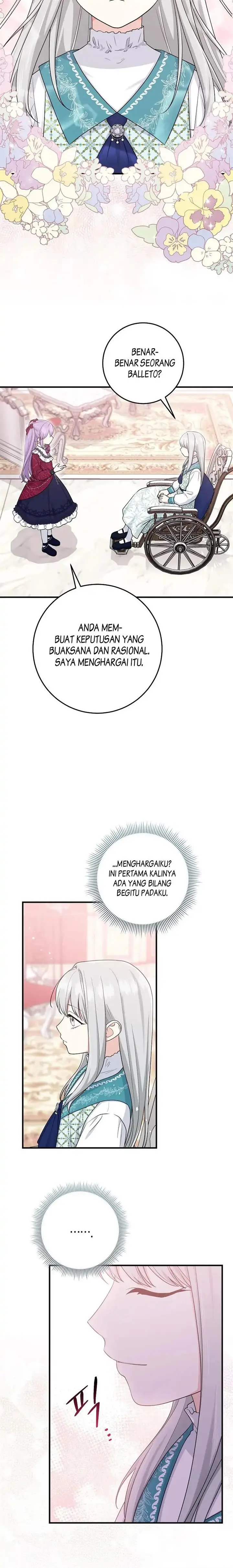 image-komik-i-played-the-role-of-the-adopted-daughter-too-well-chapter-28-9/22