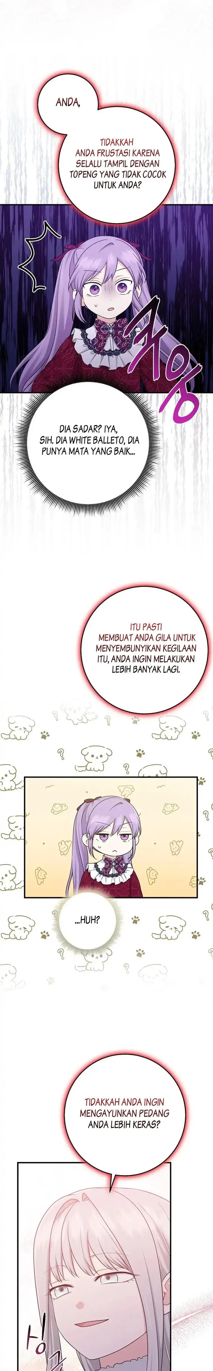 image-komik-i-played-the-role-of-the-adopted-daughter-too-well-chapter-28-10/22