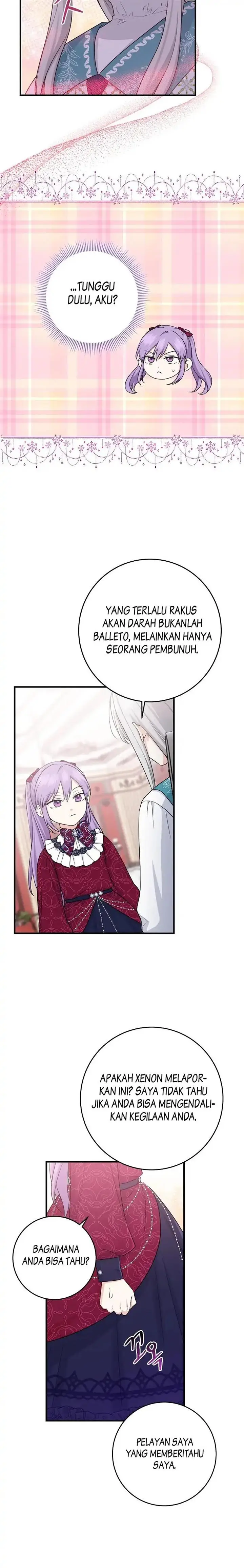 image-komik-i-played-the-role-of-the-adopted-daughter-too-well-chapter-28-11/22