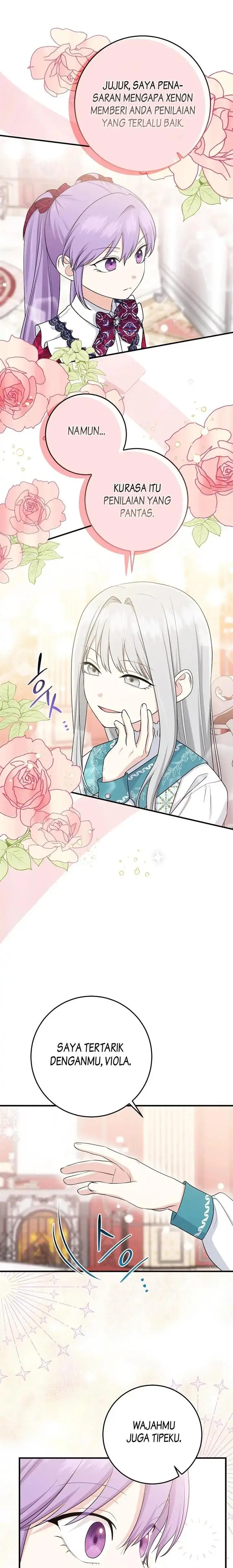 image-komik-i-played-the-role-of-the-adopted-daughter-too-well-chapter-28-12/22
