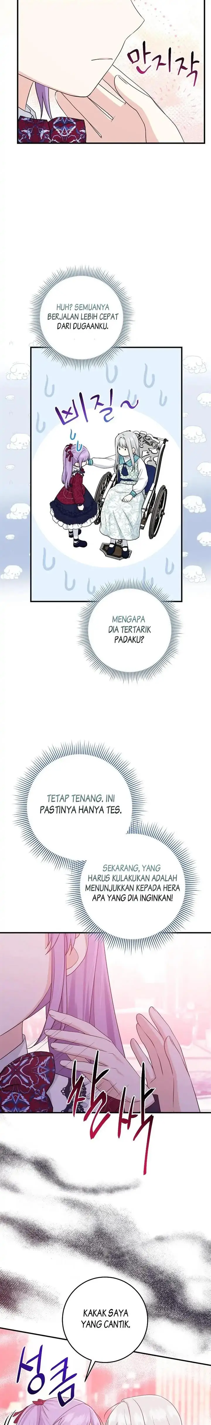 image-komik-i-played-the-role-of-the-adopted-daughter-too-well-chapter-28-13/22