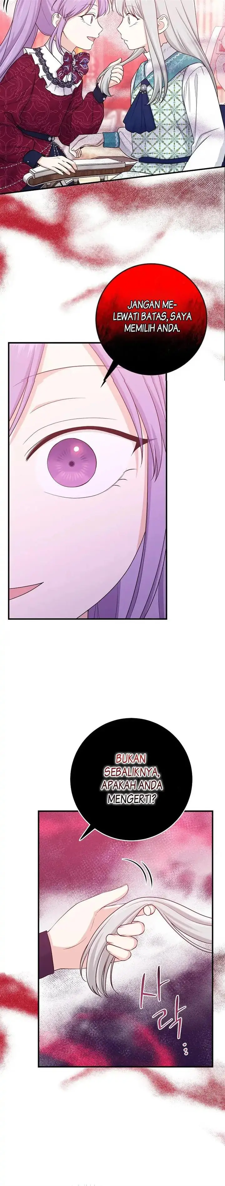image-komik-i-played-the-role-of-the-adopted-daughter-too-well-chapter-28-14/22