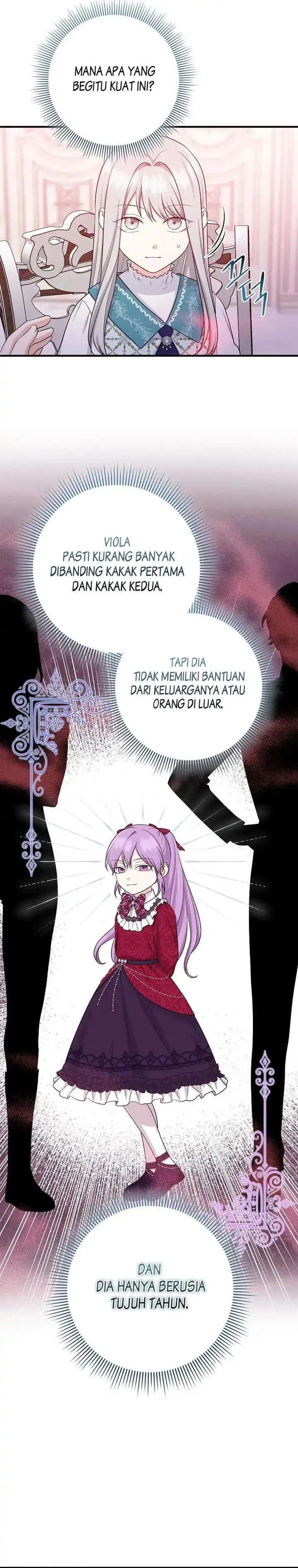 image-komik-i-played-the-role-of-the-adopted-daughter-too-well-chapter-28-15/22