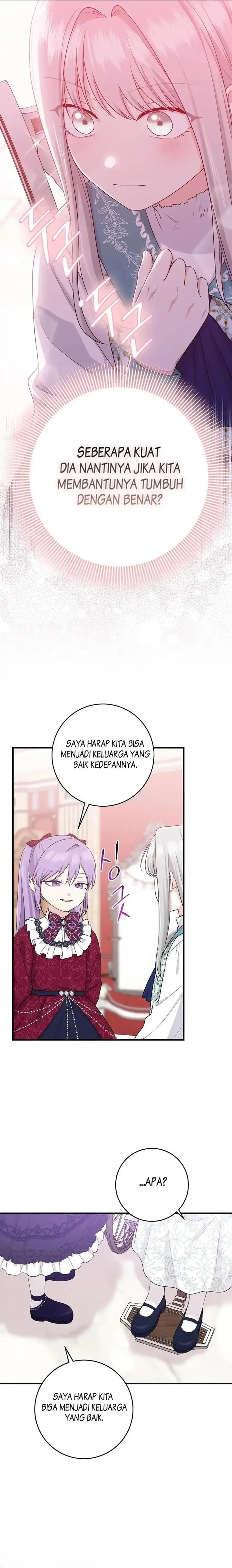image-komik-i-played-the-role-of-the-adopted-daughter-too-well-chapter-28-16/22