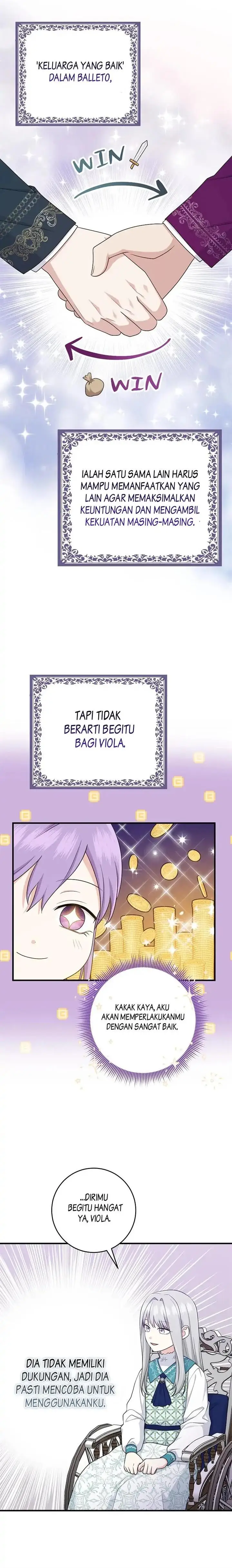 image-komik-i-played-the-role-of-the-adopted-daughter-too-well-chapter-28-17/22