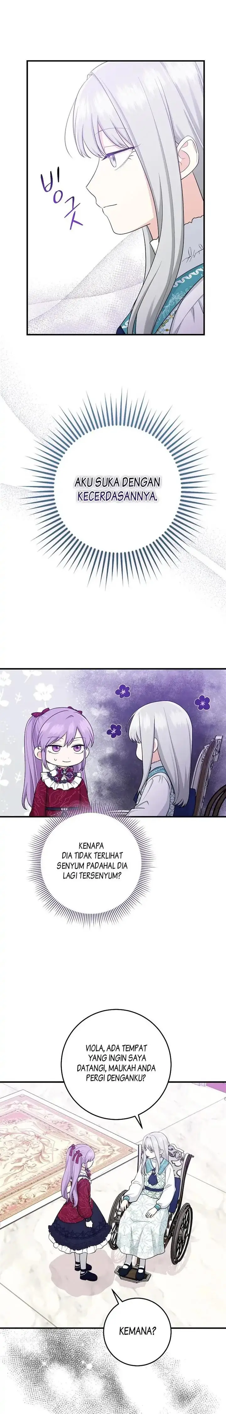image-komik-i-played-the-role-of-the-adopted-daughter-too-well-chapter-28-18/22