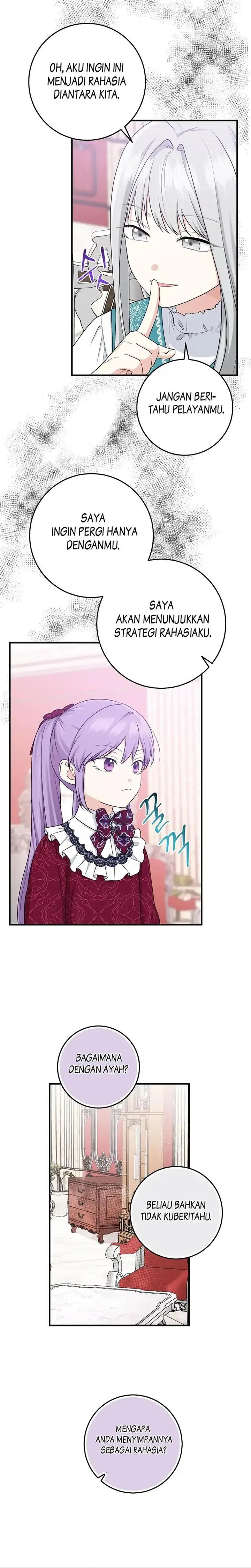 image-komik-i-played-the-role-of-the-adopted-daughter-too-well-chapter-28-19/22