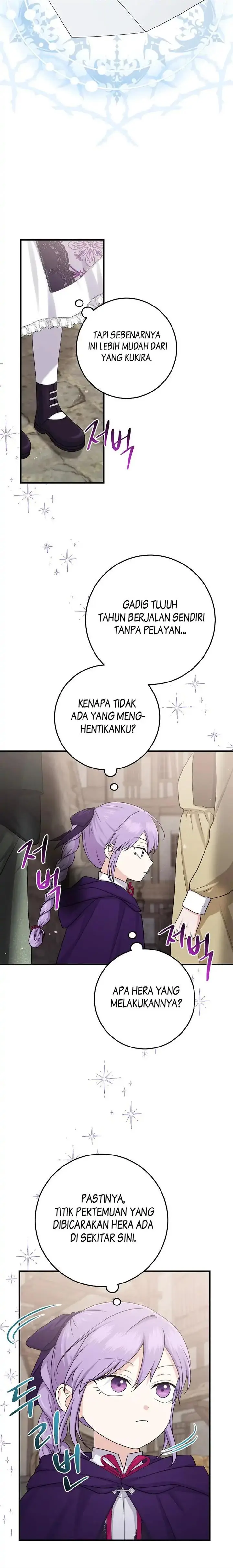 image-komik-i-played-the-role-of-the-adopted-daughter-too-well-chapter-29-1/26