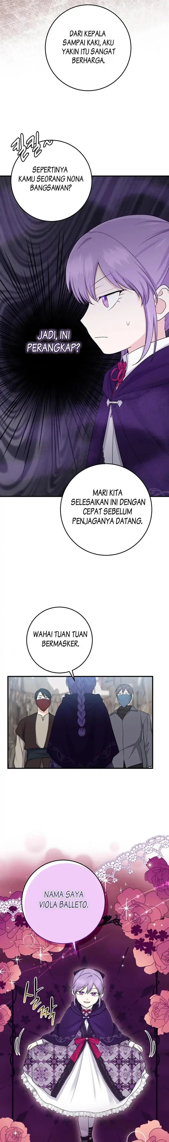 image-komik-i-played-the-role-of-the-adopted-daughter-too-well-chapter-29-5/26