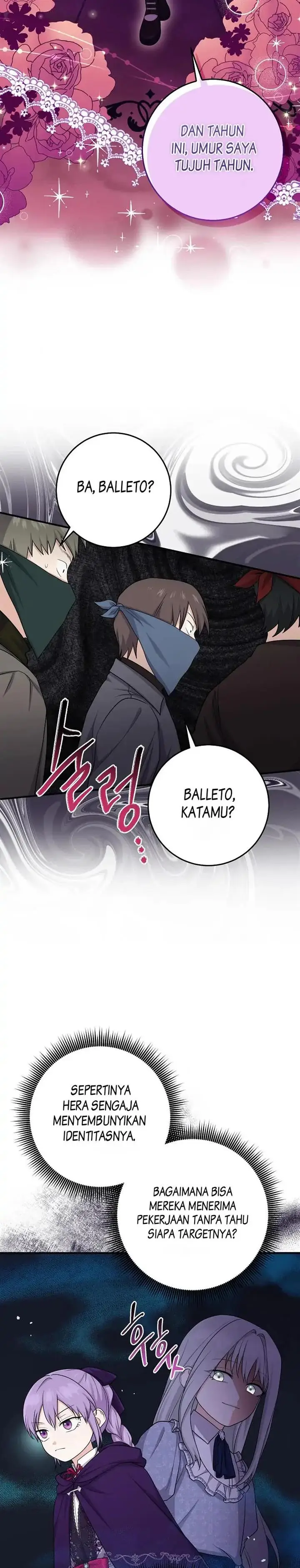 image-komik-i-played-the-role-of-the-adopted-daughter-too-well-chapter-29-6/26