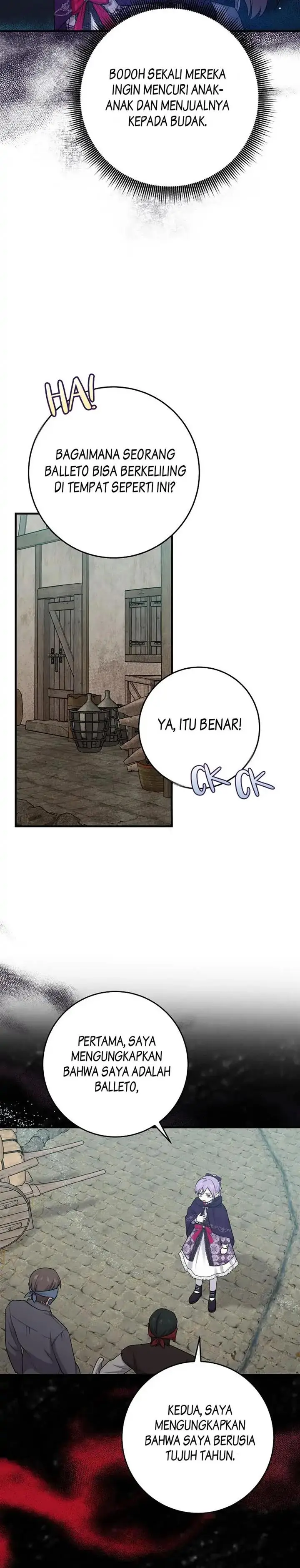 image-komik-i-played-the-role-of-the-adopted-daughter-too-well-chapter-29-7/26