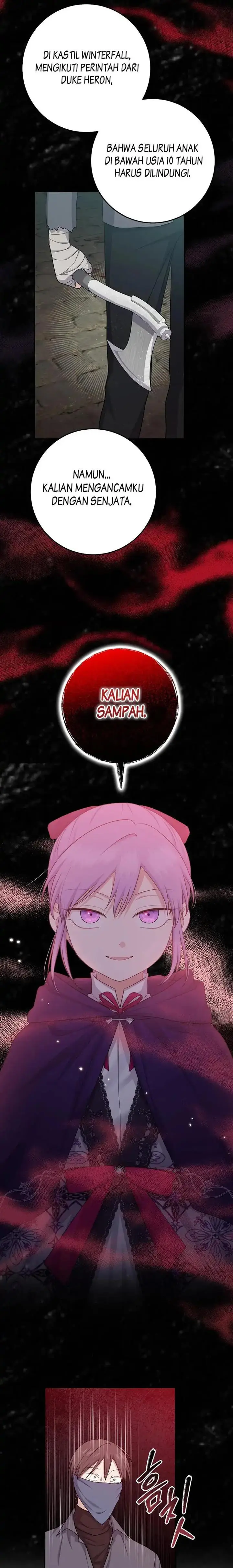 image-komik-i-played-the-role-of-the-adopted-daughter-too-well-chapter-29-8/26