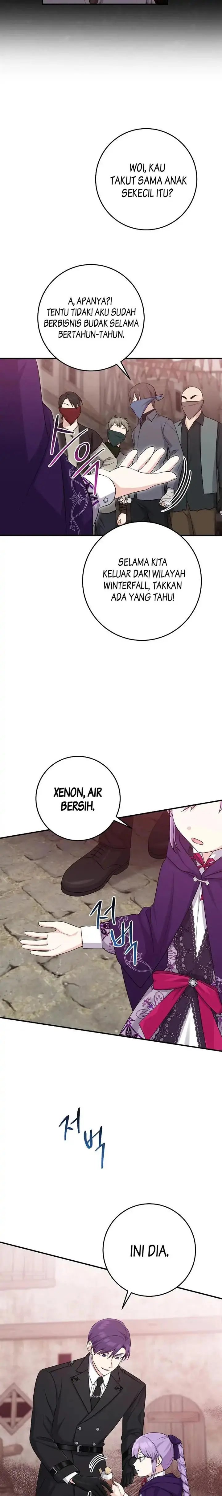 image-komik-i-played-the-role-of-the-adopted-daughter-too-well-chapter-29-9/26