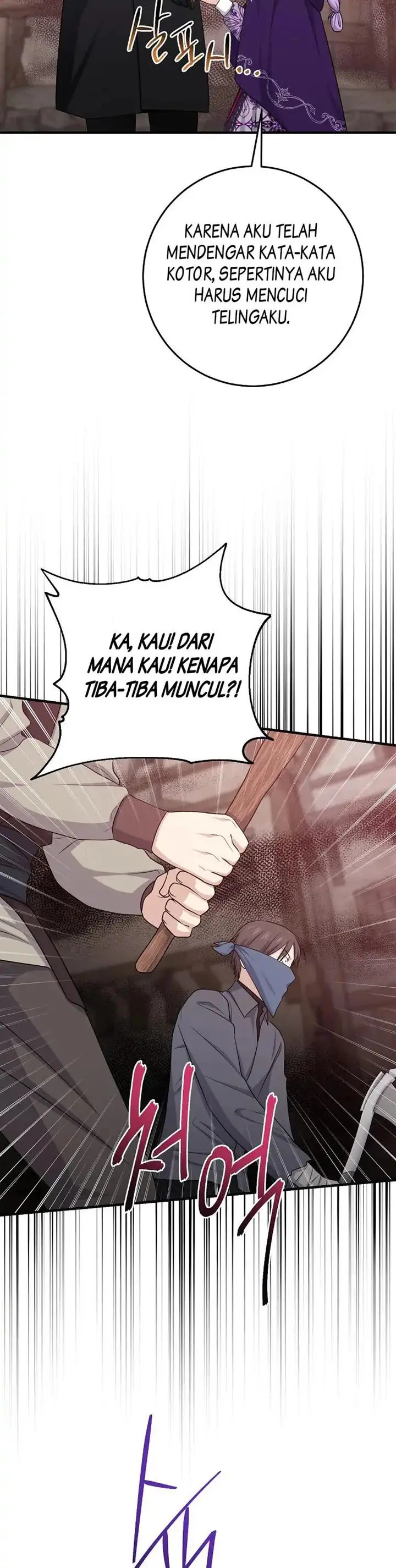 image-komik-i-played-the-role-of-the-adopted-daughter-too-well-chapter-29-10/26