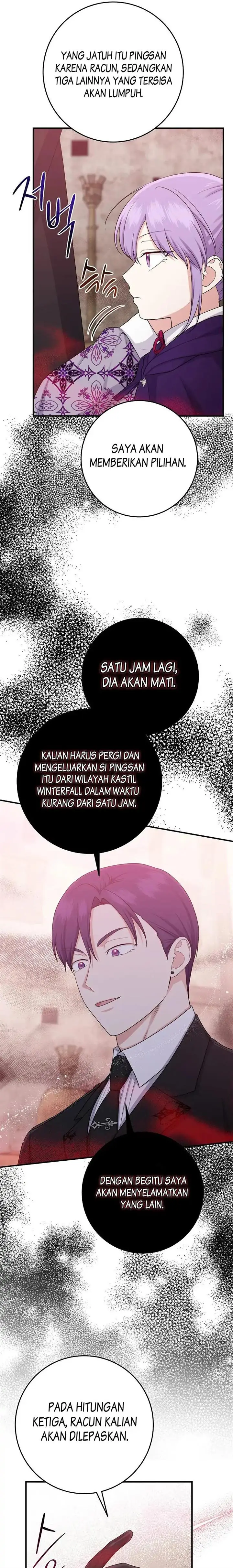 image-komik-i-played-the-role-of-the-adopted-daughter-too-well-chapter-29-12/26