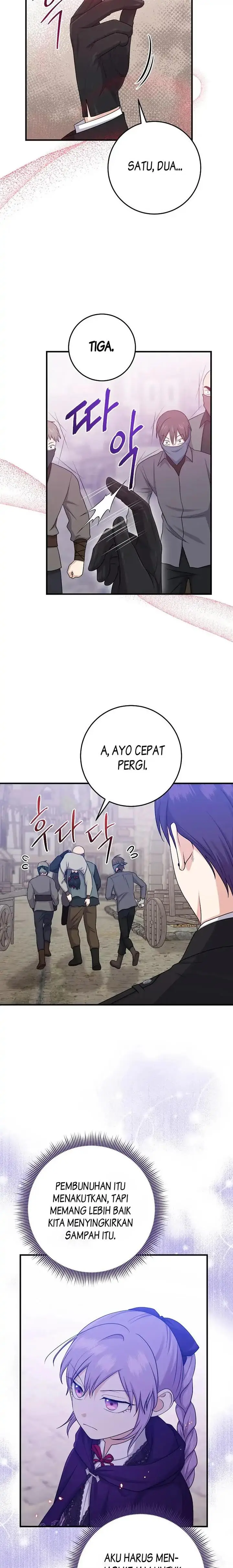 image-komik-i-played-the-role-of-the-adopted-daughter-too-well-chapter-29-13/26