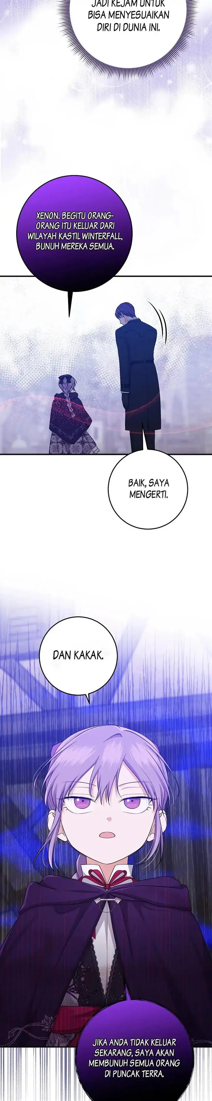 image-komik-i-played-the-role-of-the-adopted-daughter-too-well-chapter-29-14/26