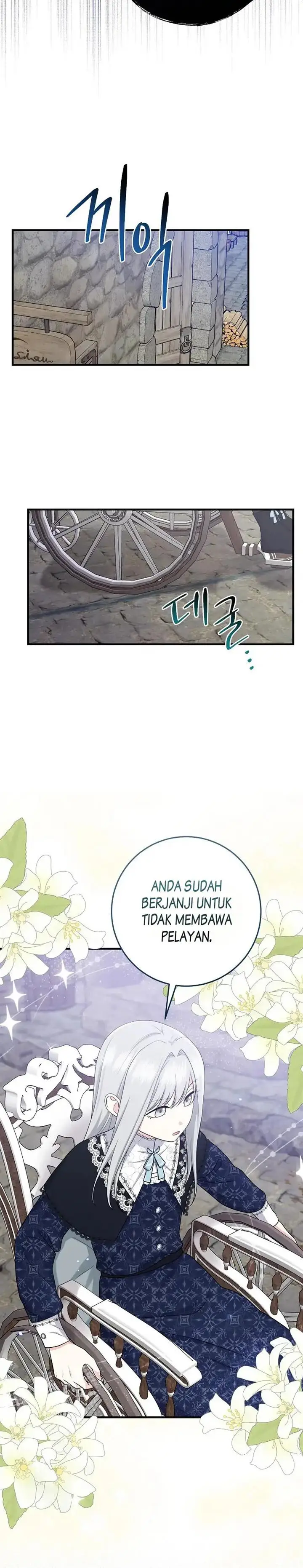 image-komik-i-played-the-role-of-the-adopted-daughter-too-well-chapter-29-15/26