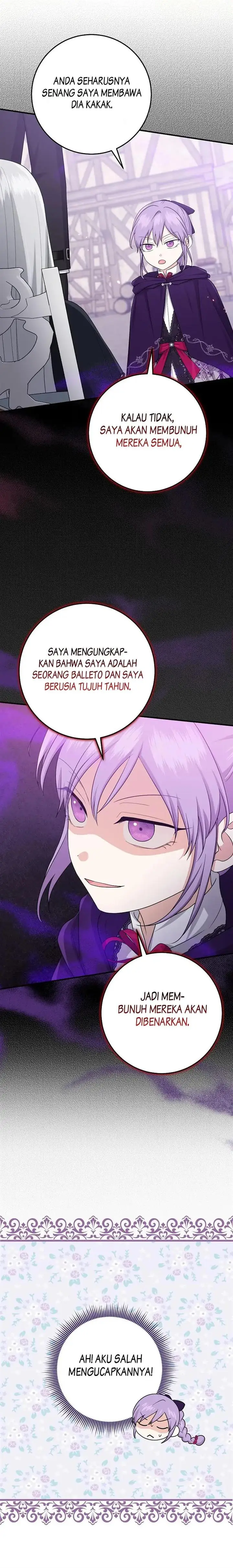 image-komik-i-played-the-role-of-the-adopted-daughter-too-well-chapter-29-16/26