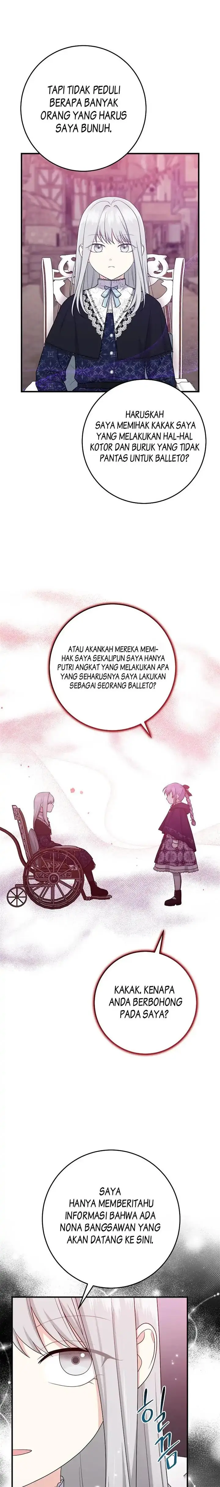 image-komik-i-played-the-role-of-the-adopted-daughter-too-well-chapter-29-17/26
