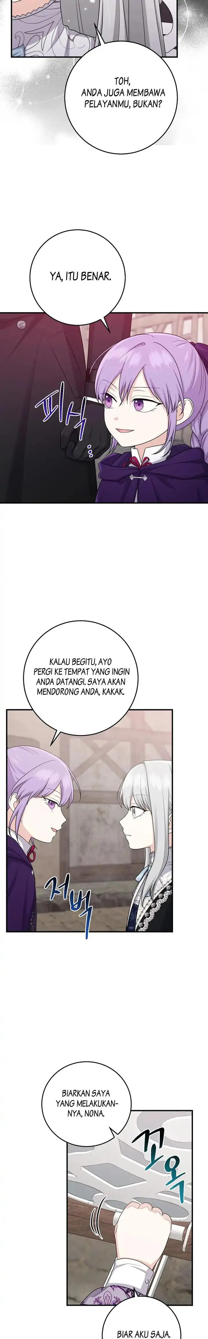 image-komik-i-played-the-role-of-the-adopted-daughter-too-well-chapter-29-18/26