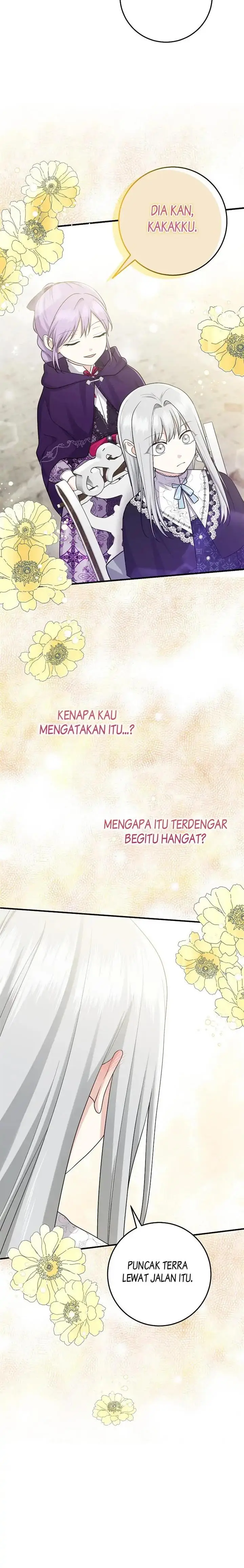 image-komik-i-played-the-role-of-the-adopted-daughter-too-well-chapter-29-19/26