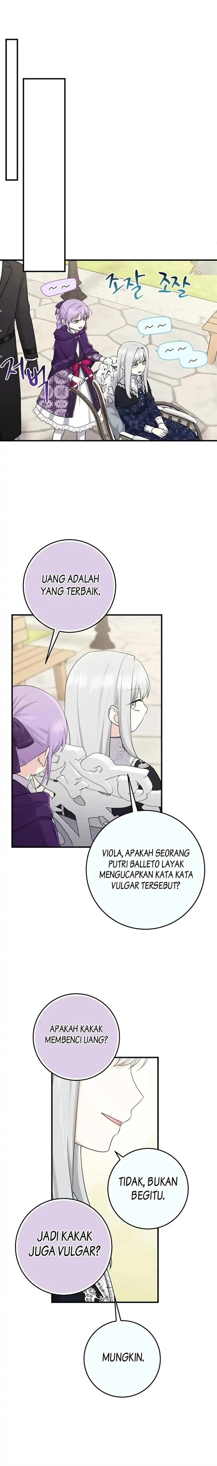 image-komik-i-played-the-role-of-the-adopted-daughter-too-well-chapter-29-20/26