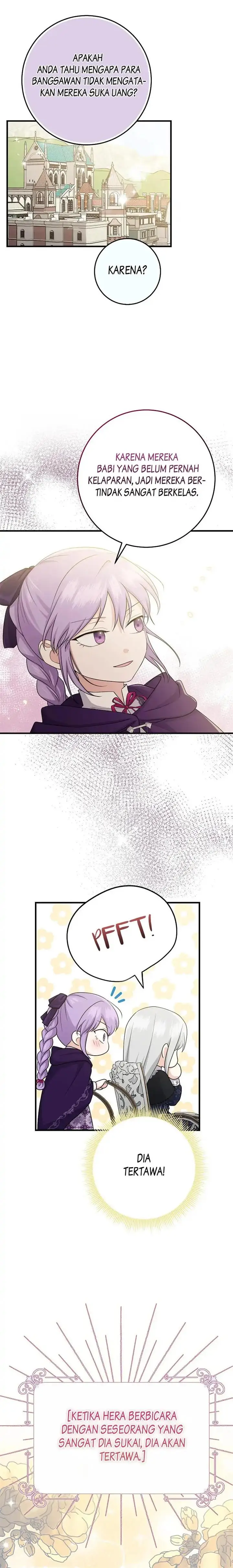 image-komik-i-played-the-role-of-the-adopted-daughter-too-well-chapter-29-21/26