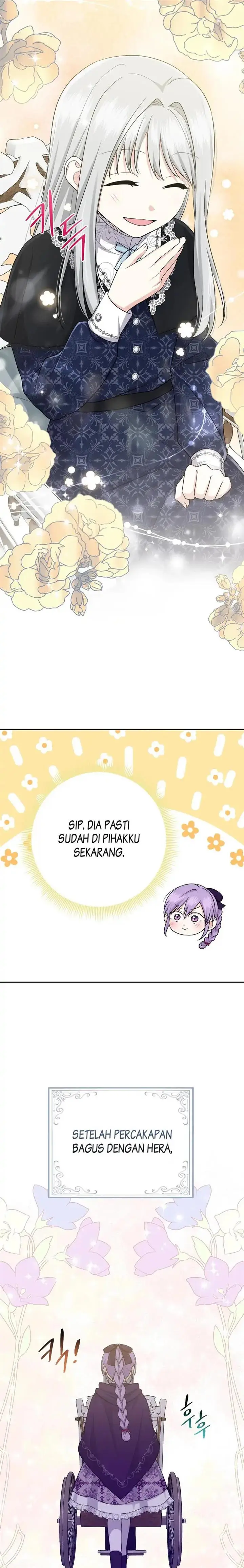 image-komik-i-played-the-role-of-the-adopted-daughter-too-well-chapter-29-22/26