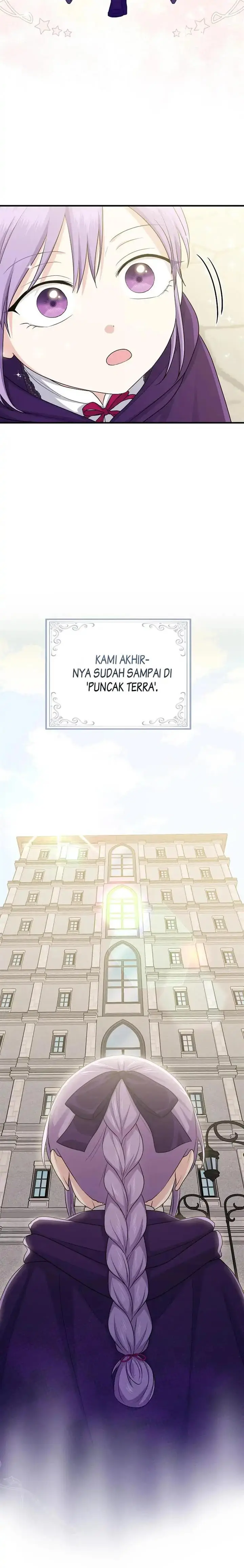 image-komik-i-played-the-role-of-the-adopted-daughter-too-well-chapter-29-23/26
