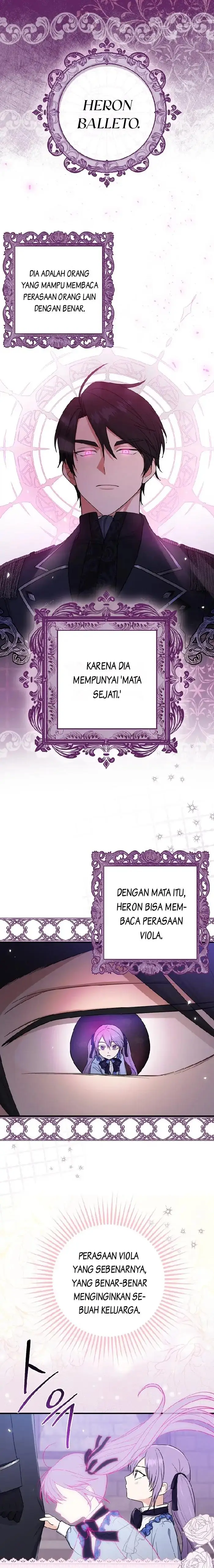 image-komik-i-played-the-role-of-the-adopted-daughter-too-well-chapter-3-0/27