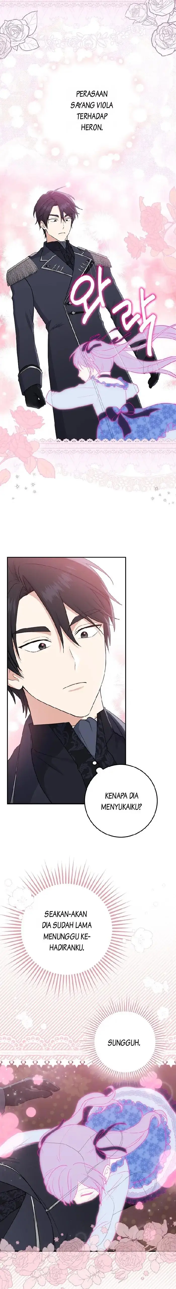 image-komik-i-played-the-role-of-the-adopted-daughter-too-well-chapter-3-1/27
