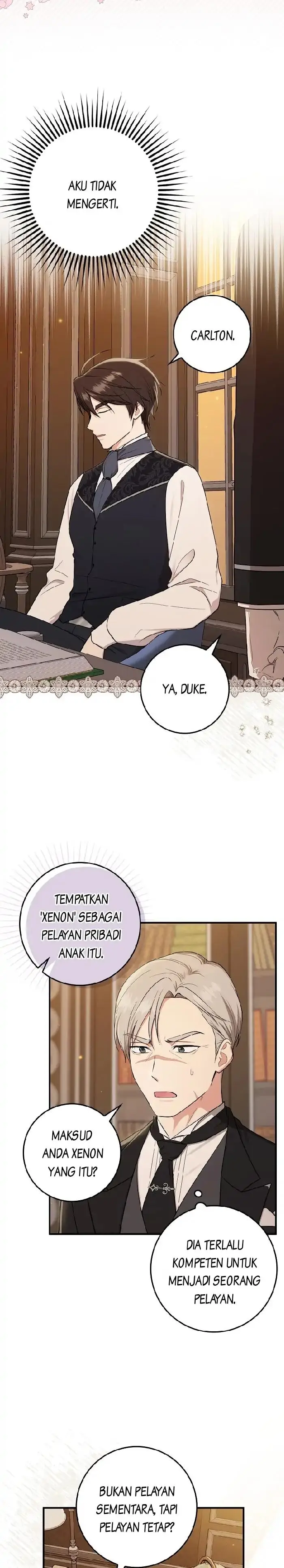 image-komik-i-played-the-role-of-the-adopted-daughter-too-well-chapter-3-2/27