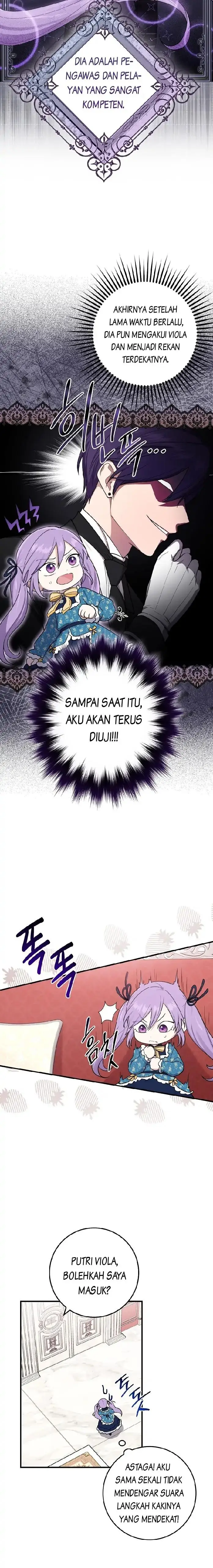 image-komik-i-played-the-role-of-the-adopted-daughter-too-well-chapter-3-5/27