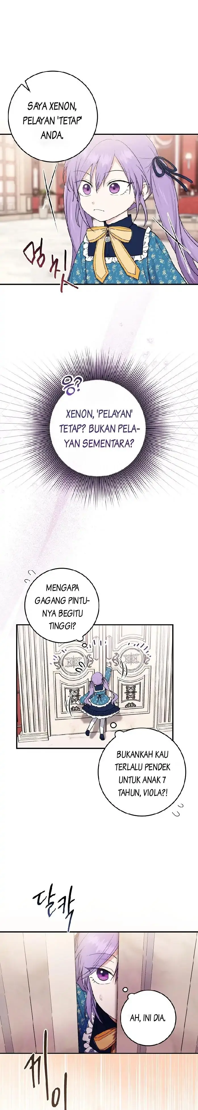 image-komik-i-played-the-role-of-the-adopted-daughter-too-well-chapter-3-6/27