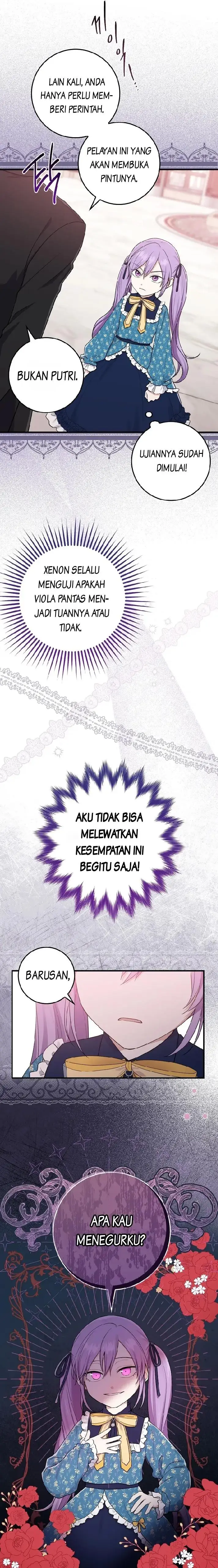 image-komik-i-played-the-role-of-the-adopted-daughter-too-well-chapter-3-8/27