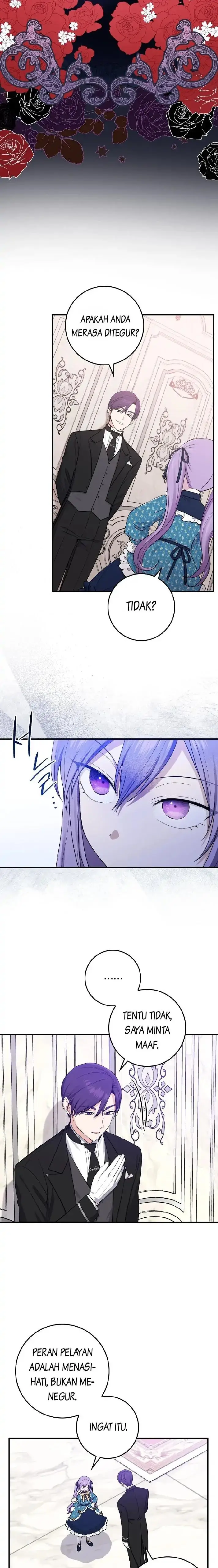 image-komik-i-played-the-role-of-the-adopted-daughter-too-well-chapter-3-9/27