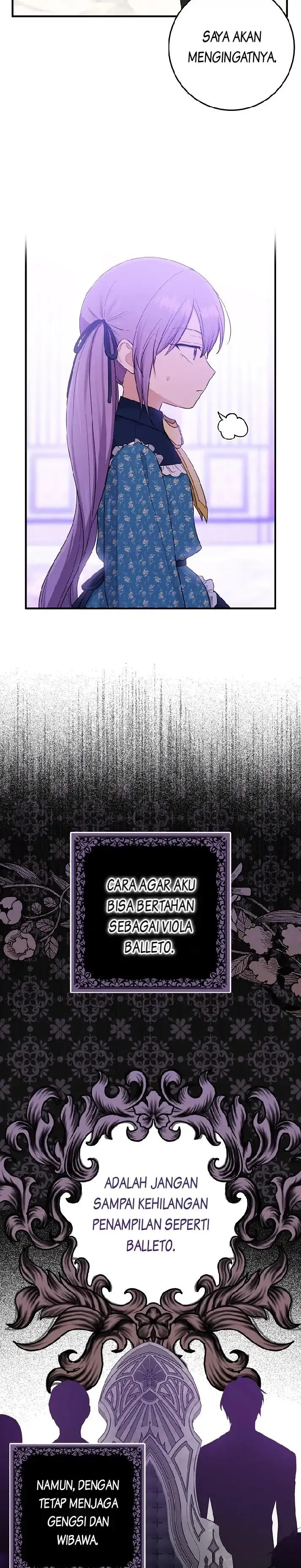 image-komik-i-played-the-role-of-the-adopted-daughter-too-well-chapter-3-10/27