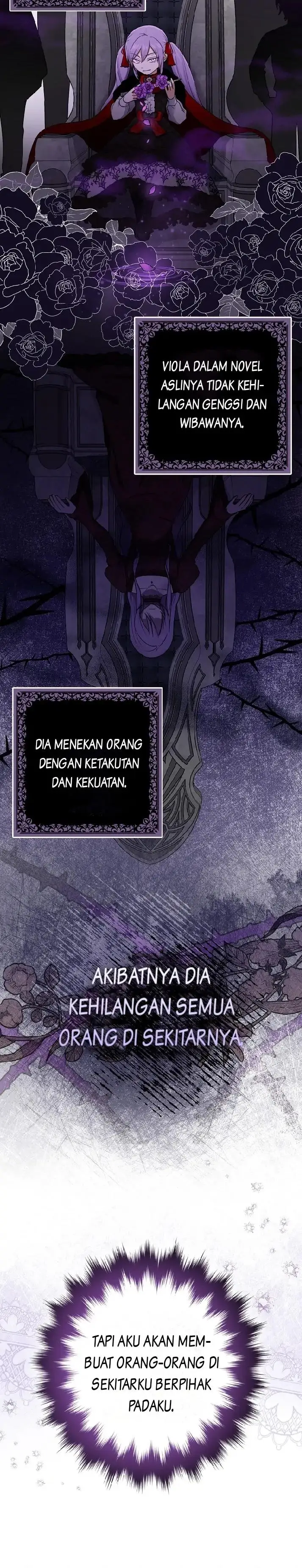 image-komik-i-played-the-role-of-the-adopted-daughter-too-well-chapter-3-11/27