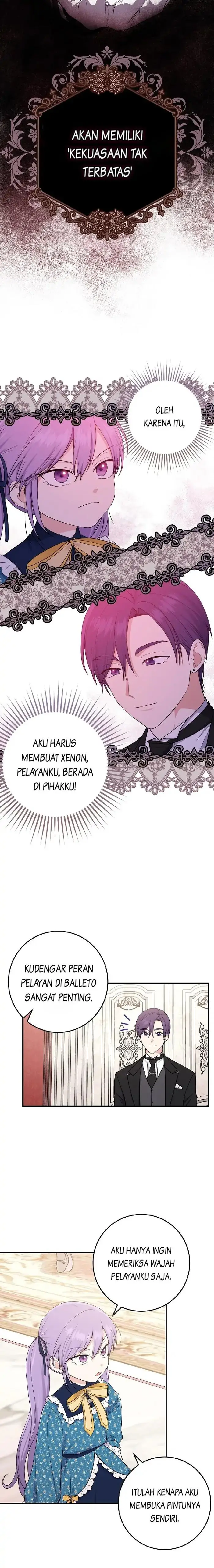 image-komik-i-played-the-role-of-the-adopted-daughter-too-well-chapter-3-13/27