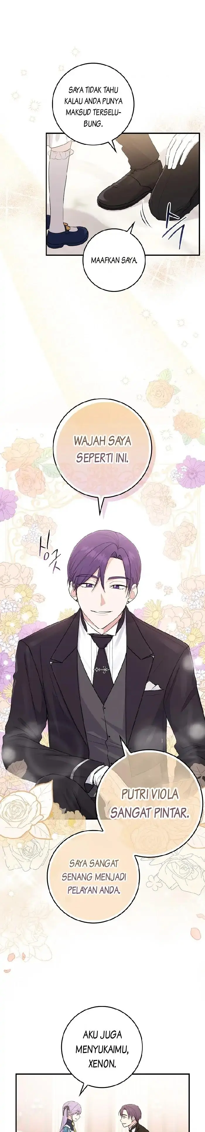 image-komik-i-played-the-role-of-the-adopted-daughter-too-well-chapter-3-14/27